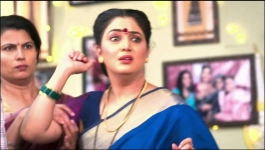 Lag Ja Gale - 3rd April 2023